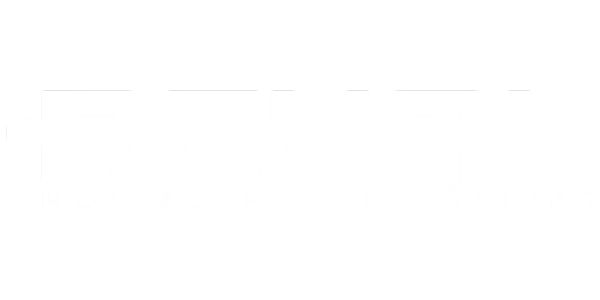 Reval Montagens Eletrônicas